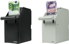 Produktbild Safescan 4100 (4 l)