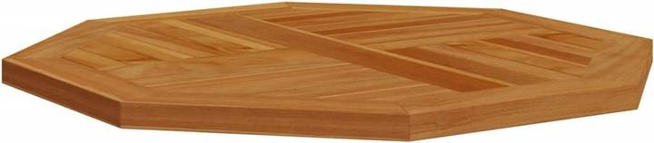 Produktbild VidaXL Falkenstein/Harz (70 x 70 x 2.5 cm)