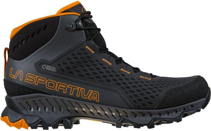 Produktbild La Sportiva Stream GTX (40)