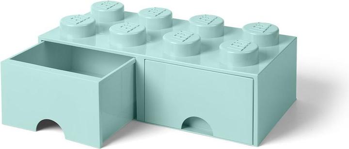 Produktbild Room Copenhagen Storage Brick