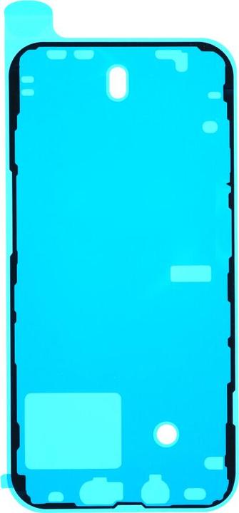 Produktbild OEM iTruColor In-Cell (HD+) Display für iPhone 13 (Display, iPhone 13)