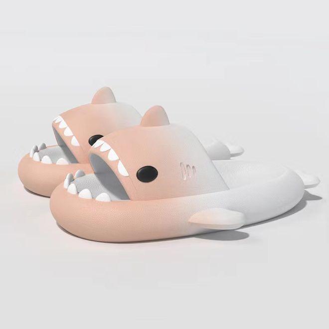 White, Pink