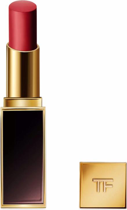 Tom Ford Lip Color (16 Scarlet Rouge)