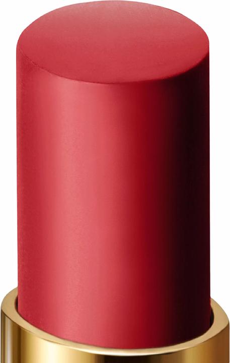 Actual product image Tom Ford Lip Color (16 Scarlet Rouge)