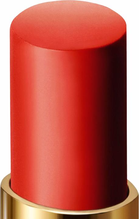 Actual product image Tom Ford Lip Color (Wild ginger)