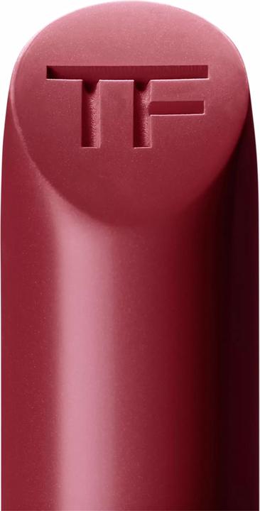 Image du produit Tom Ford Lip Color