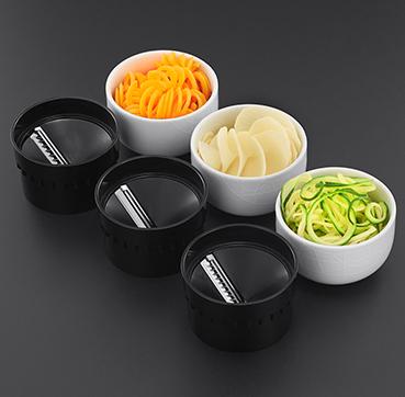 Produktbild Russell Hobbs 23810-56 (300 W)
