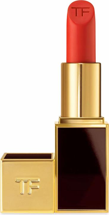 Produktbild Tom Ford Lip Color Matte