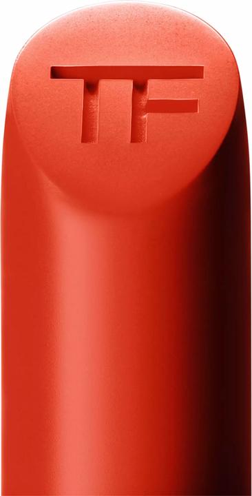 Produktbild Tom Ford Lip Color Matte