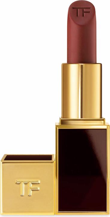 Produktbild Tom Ford Lip Color Matte (08 Impassioned)
