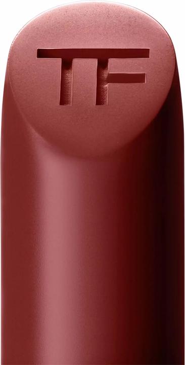 Produktbild Tom Ford Lip Color Matte (08 Impassioned)