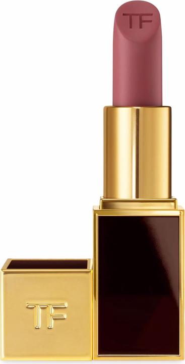 Tom Ford Lip Color Matte (Vervain)