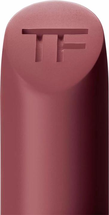 Immagine prodotto Tom Ford Colore delle labbra opaco (Verbena)