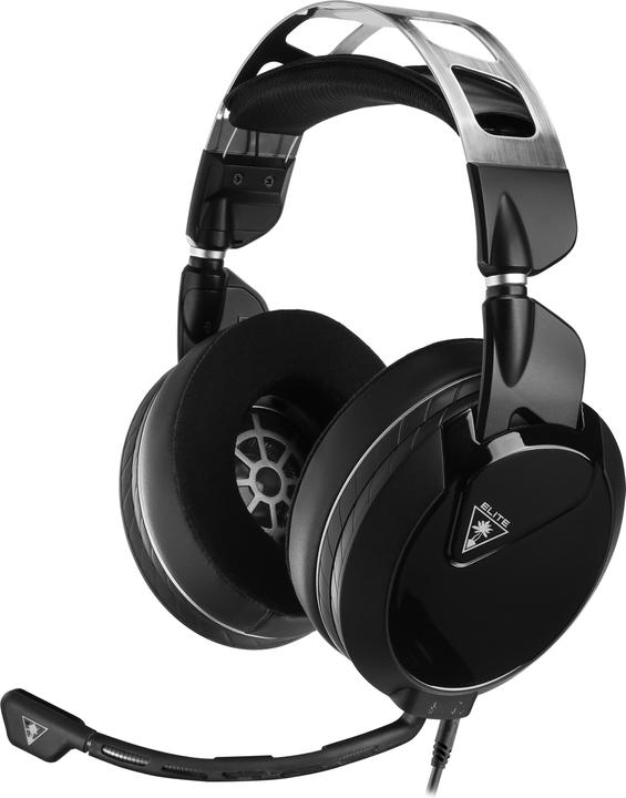 Actual product image Turtle Beach Elite Pro 2 (Wireless)