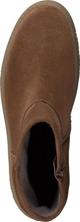Image du produit Paul Green Stiefelette (38)