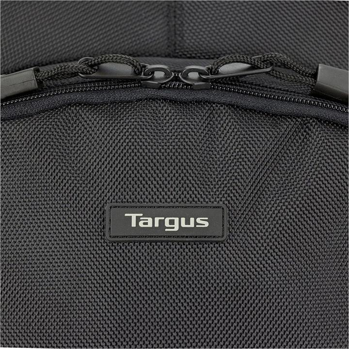 Produktbild Targus Classic (20 l)