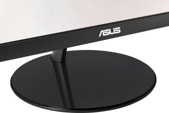 Produktbild ASUS VL278H (1920 x 1080 Pixel, 27")