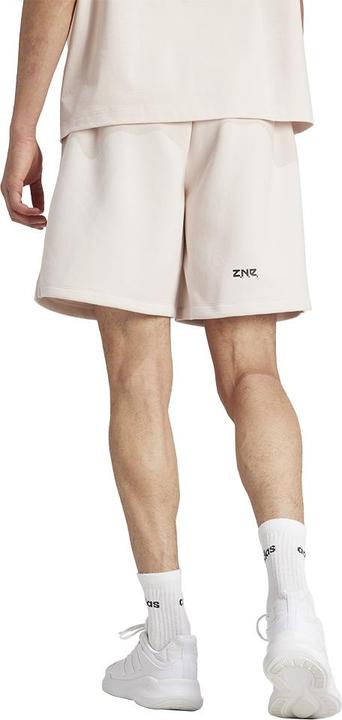Produktbild adidas M Z.N.E. PR SHO (XXL)