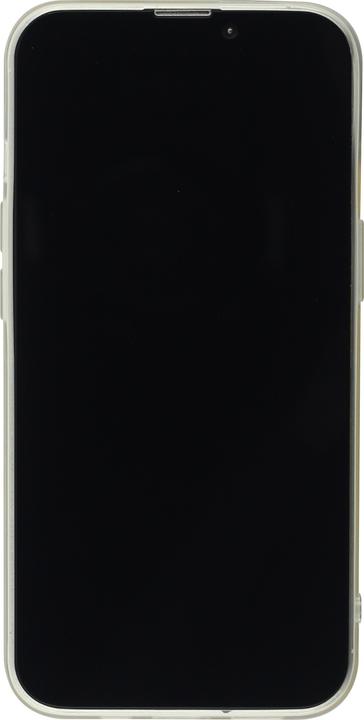 Immagine prodotto PhoneLook Coque Gel trasparente Silicone Super Clear flessibile (Apple iPhone 13 mini)