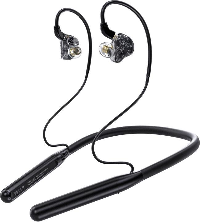 FiiO LC-BT2 (Diverse)