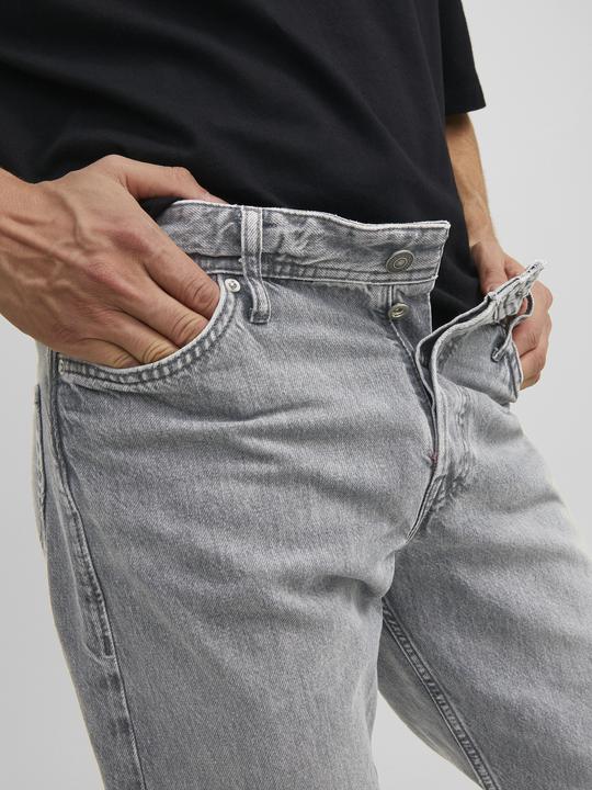 Immagine prodotto Jack & Jones Chris Original CJ 020 - Jeans larghi (W34/L30)