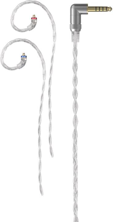 Produktbild FiiO LC-4.4D (1.2m, 4.4mm Klinke, Diverse)