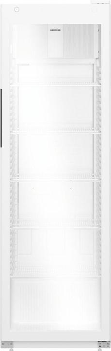 Produktbild Liebherr MRFVC 4011 (286 l)