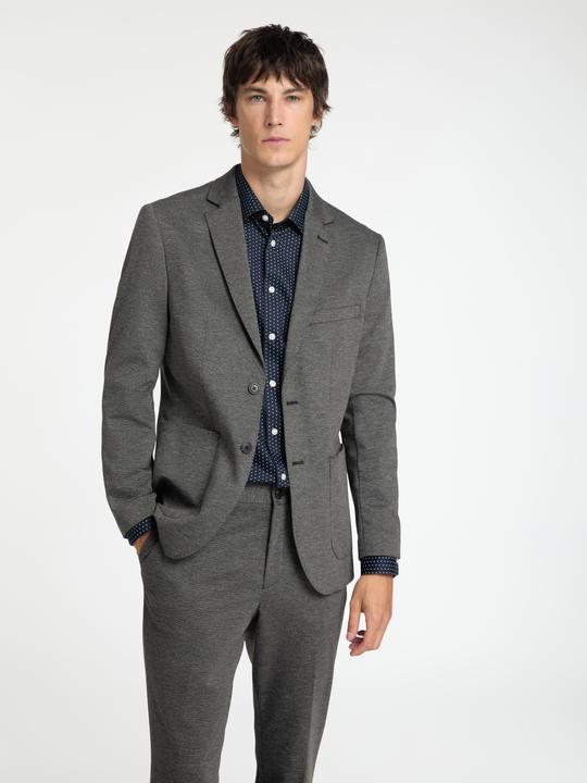 Image du produit Selected Homme Chemise slim fit (L)