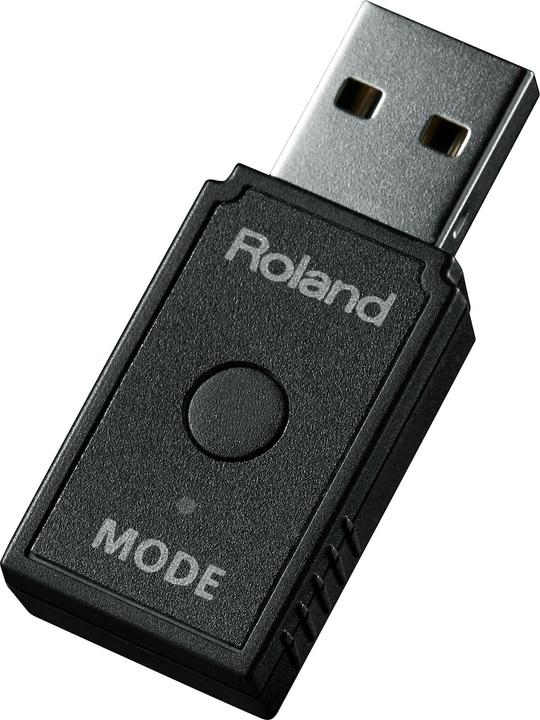 Roland WM-1D USB dongle