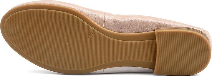 Actual product image Tamaris Alena (40)