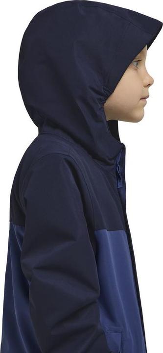 Image du produit Jack Wolfskin Tucan Jacket K (128)