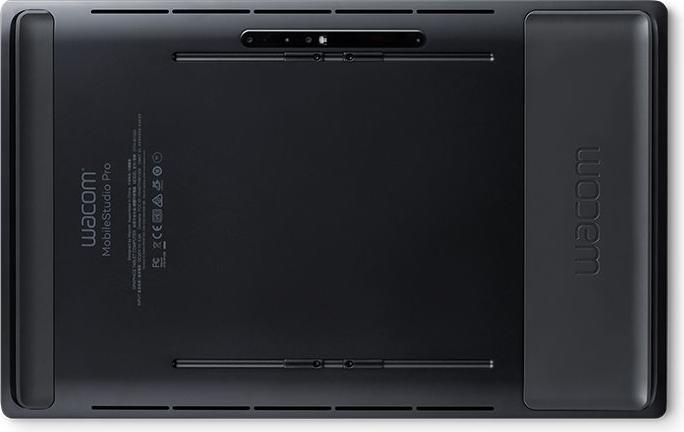 Wacom MobileStudio Pro 13, i7, 256GB (13.30")