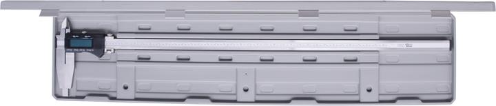 Produktbild KS Tools Werkstatt-Messschieber (122 cm)