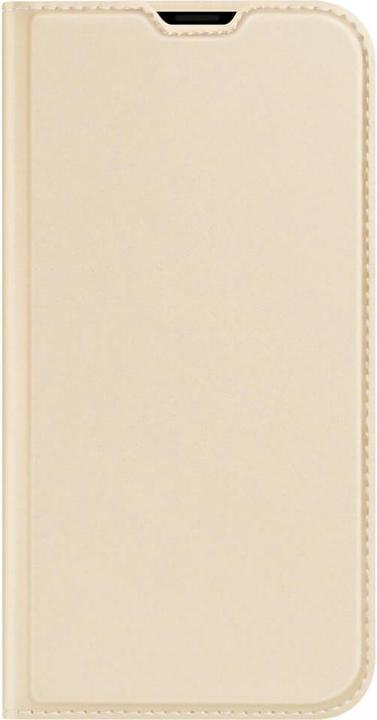 Produktbild Dux Ducis Skin Pro Series Bookcover (Apple iPhone 14)