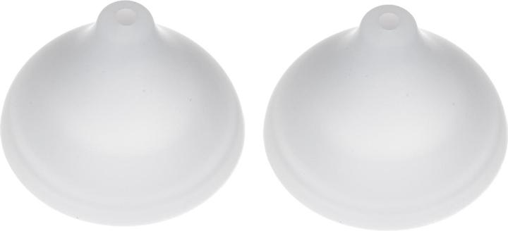 Image du produit Braun BNA 100