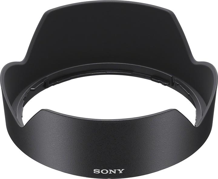 Immagine prodotto Sony FE 20-70mm f/4 G (Sony E, Full-frame)