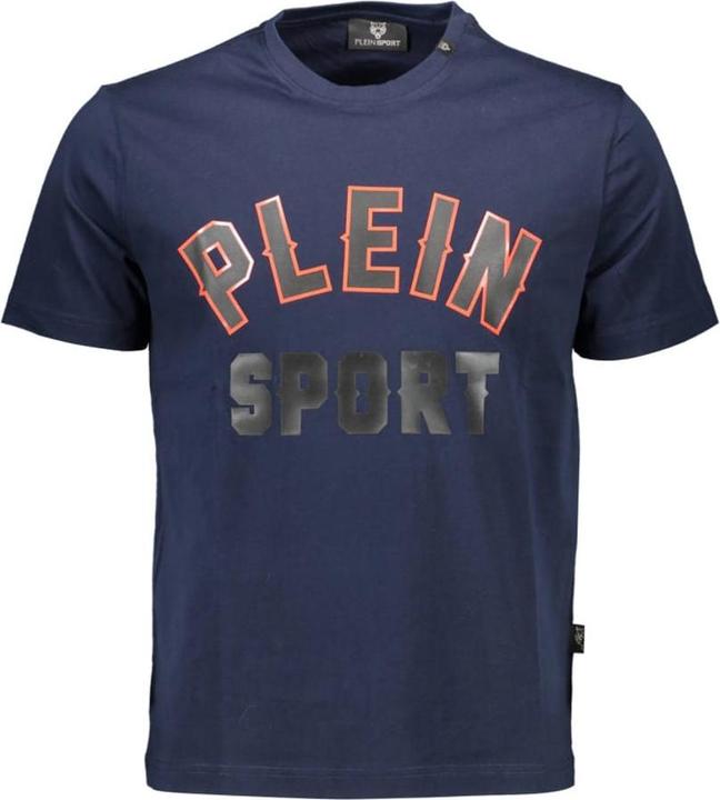 Produktbild Plein Sport 618159 (XXL)