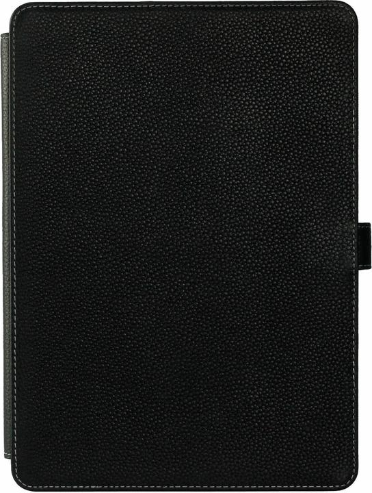 Immagine prodotto Carl Copri tablet della COLLEZIONE ONSALA (iPad Air)