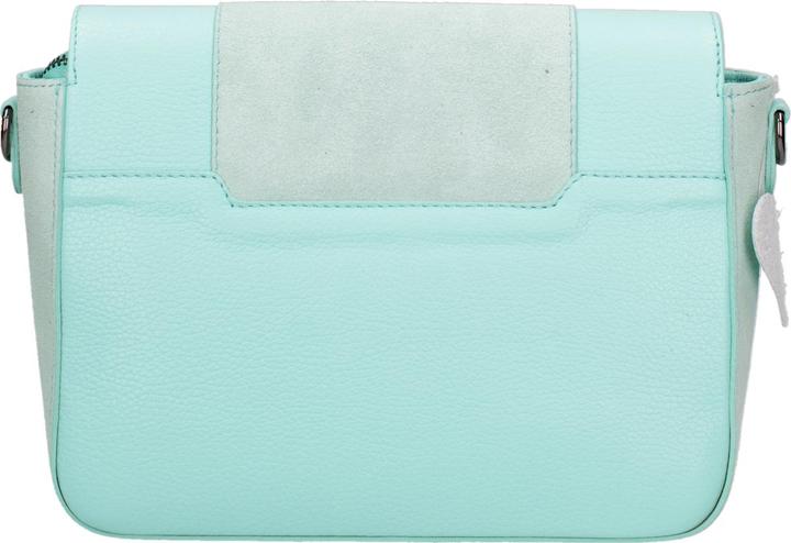 Image du produit Gave Lux Sac à bandoulière