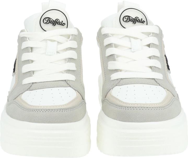 Produktbild Buffalo Vectra Low Vegan Nappa/Nubuck - 159657 (39)