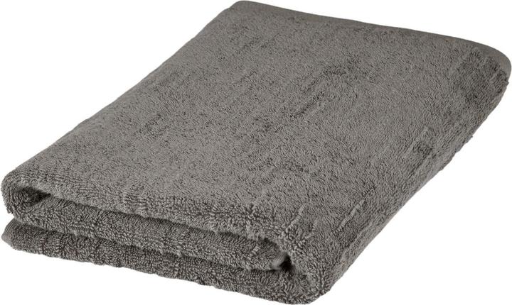 Produktbild Ross Premium Uni Handtücher Boucle (70 x 140 cm)
