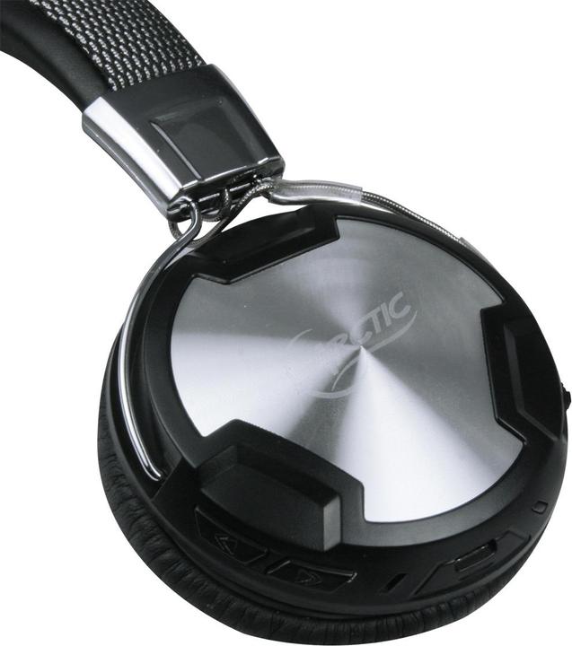 Produktbild Arctic P614 Bt (30 h, Kabellos)