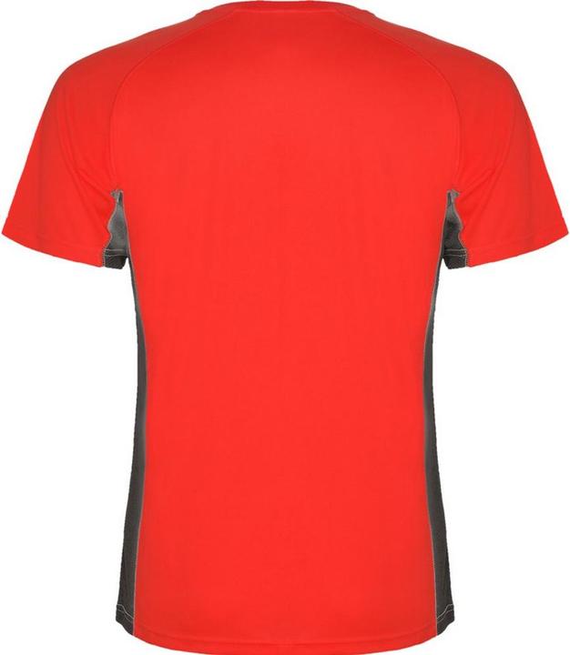 Image du produit Alpinia - T-shirt SHANGHAI - Homme (XXL)