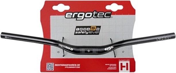 Immagine prodotto Humpert Ergotec Ergo (31.80 mm)
