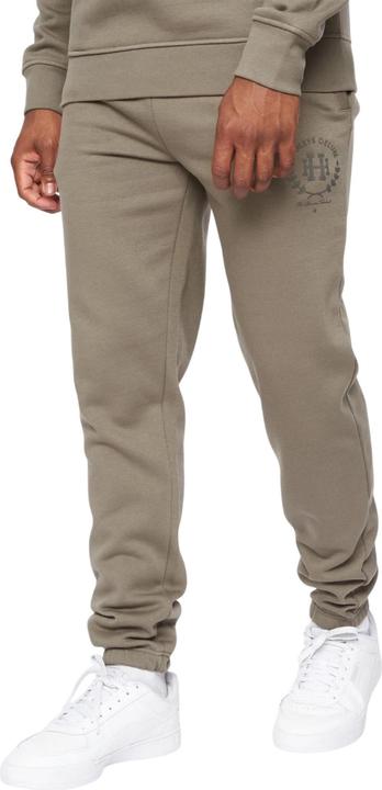 Actual product image Burton Mens Water Resistant Hooded Jacket (L, XL)