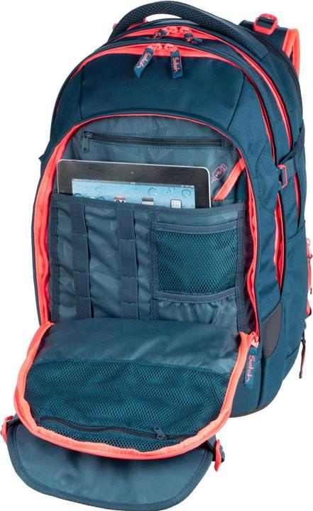 Immagine prodotto Satch Abbinamento Fantasma rosa (30 l)