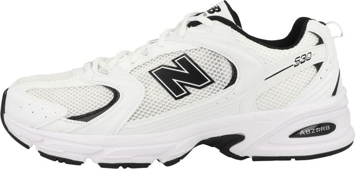 New Balance MR530EWB