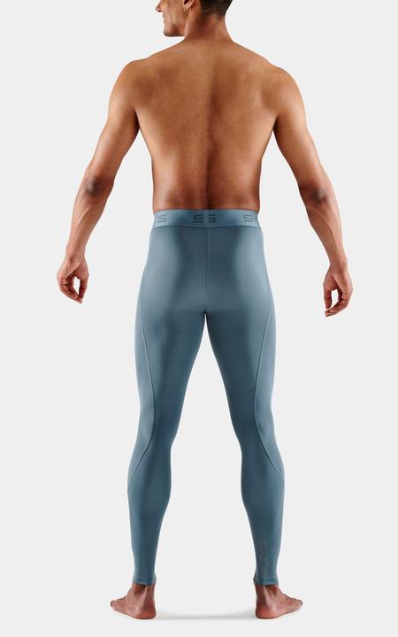 Actual product image Skins 2-Series Long Tight (L)