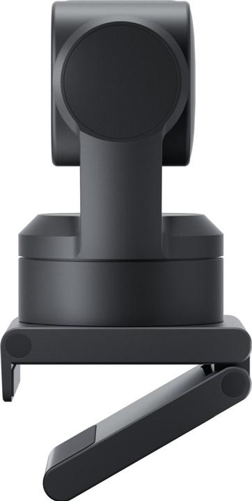 Immagine prodotto Insta360 Link 2 (8.30 Mpx)