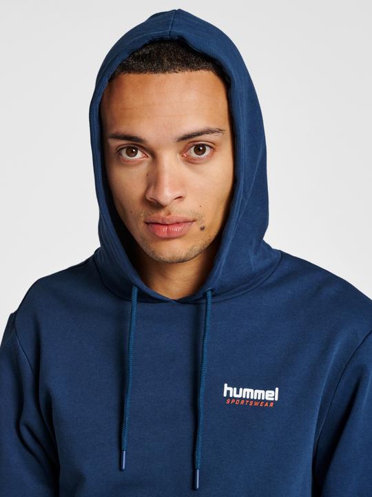 Produktbild hummel Lgc Austin Hoodie (L)